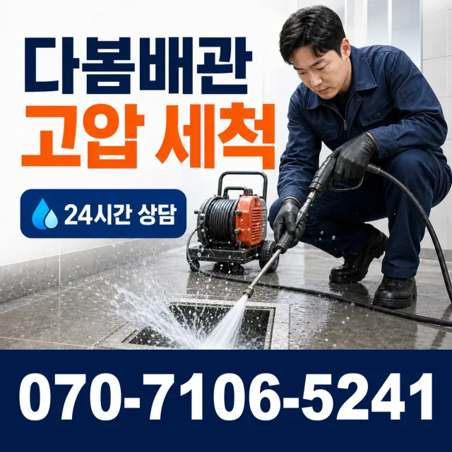 충북 충주시 동량면 운교북길 벽누수 상담 이미지 4